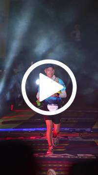 BIB:  <button type="button" onclick="openModal(27005464)" class="btn btn-primary btn-sm float-right" data-toggle="modal" data-target=".modal-high-quality">
                <i class="fa fa-download"></i> Download
                </button>